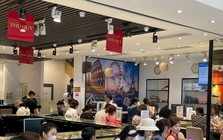 Nhà đầu tư rục rịch "bắt đáy" khi giá bạc giảm