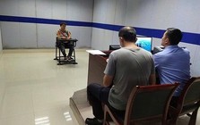 Phải đóng thuế 30% vì tài khoản nhận 600 triệu đồng nhưng quyết không nộp: Công an điều tra thanh niên SN 2000