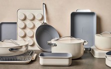 Vụ kiện chấn động nước Mỹ phơi bày âm mưu dập tắt đối thủ của các tập đoàn đồ bếp lớn