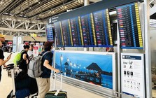 Thuế Hà Nội 'bêu tên' hơn 100 chủ doanh nghiệp sẽ bị tạm hoãn xuất cảnh do nợ thuế: Có trường hợp nợ hơn 3 tỷ đồng