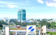 Sonadezi thông tin việc trưởng ban kiểm soát doanh nghiệp bị khởi tố