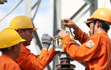 Toàn văn: Dự thảo Thông tư sửa đổi, bổ sung Thông tư số 60/2025/TT-BCT về thực hiện giá bán điện