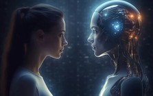 AI vẫn khó thay con người trong kiểm chứng thông tin