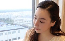 Việt Nam có phú bà hát "thần sầu" là thủ khoa trường quân đội, từng bị 1 diva mắng trên truyền hình