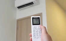 Sử dụng điều hòa theo 4 cách này: EVN cảnh báo tiền điện tăng cao