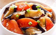 Loại rau này đang vào mùa, nấu được nhiều món ngon, ăn thường xuyên giúp chống oxy hoá, đẹp da, chống nắng mùa hè