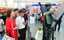 Bắt tay với Meta, Việt Nam vừa phát động một việc trên toàn quốc trong lĩnh vực sẽ tạo ra 5.000 tỷ USD