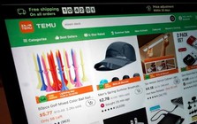 Một gã khổng lồ thương mại điện tử với 500 triệu người dùng vừa bị phạt vì bán đồ bất hợp pháp