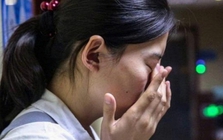 Nữ sinh giỏi nhất trường liên tiếp thi trượt đại học, 20 năm sau nhận tin báo: “Đã có bằng tốt nghiệp, đang làm giáo viên”