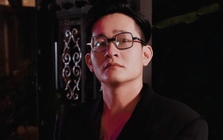 Nam rapper vừa bị bắt trong đường dây tội phạm ma túy là ai?