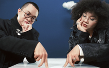 11 năm “tích góp” cảm xúc, 3 năm thu âm 1 album, nhạc sĩ Cường Tống viết nên tuyên ngôn nghệ thuật của những nghệ sĩ chọn đi con đường khó