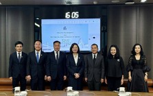 Lãnh đạo UBCK Thái Lan: Việt Nam là điểm đến hấp dẫn của dòng vốn đầu tư khu vực Đông Nam Á