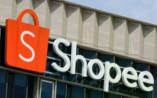 Bộ Công Thương vào cuộc, Shopee liền hoãn tăng phí