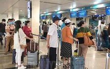 Cơ quan Thuế thông báo: Tạm hoãn xuất cảnh đối với  cá nhân, hộ kinh doanh có tên trong danh sách sau