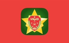Thông báo quan trọng đến tất cả người  dùng VNeID