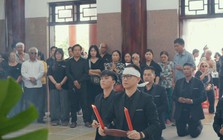 Hội Viên Trăm Tuổi: Blackstones giải bài toán "Niềm tin dài hạn" ra sao?