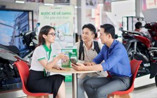 FE CREDIT: Động lực kích cầu tiêu dùng từ chiến lược số hóa và trải nghiệm người dùng