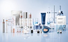 Zacy Aesthetics Group - Đơn vị tiên phong thiết lập chuẩn Exosome tại Việt Nam
