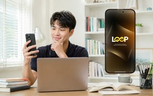 Loop by LPBS: Nền tảng đầu tư “SimplePro” hướng tới thế hệ nhà đầu tư mới