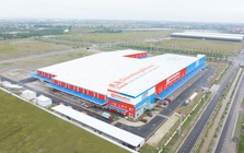 SCommerce thành công phát hành trái phiếu lần đầu trị giá 580 tỷ đồng