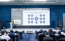 Agentic Enterprise góp phần tạo động lực mới tăng trưởng hai con số của Việt Nam