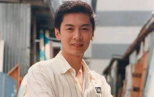 Nguyên nhân thực sự khiến thiếu gia showbiz từ bỏ gia tài trăm nghin tỷ, xuống tóc đi tu