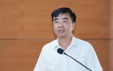 Vành đai 2,5 đoạn Đầm Hồng - Nguyễn Trãi: Dự kiến, thông tuyến kỹ thuật vào ngày 10/10
