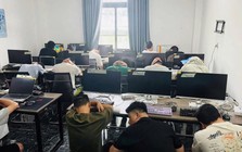 Cảnh báo 4 thủ đoạn lừa đảo phổ biến trên mạng