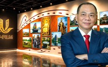 Công ty mới của tỷ phú Phạm Nhật Vượng tuyển dụng hàng loạt vị trí, mức lương lên tới 60 triệu đồng/tháng
