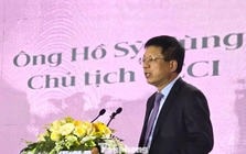 'Vấn đề không phải thiếu doanh nghiệp, mà là doanh nghiệp không lớn được'