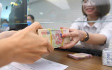 Gửi tiết kiệm 5 triệu, 3 tháng sau có thể nhận về 500 triệu: Chuyện gì đang diễn ra?