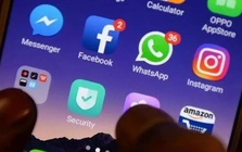 Meta ra mắt gói thuê bao cho Facebook và Instagram Plus, có thêm tính năng gì?