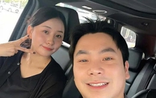 Chị gái Quang Linh Vlogs và chồng chính thức công khai tình trạng hôn nhân, lý do chia tay quá bất ngờ