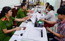 Thông tin quan trọng liên quan đến đăng ký thường trú, người dân cần nắm rõ
