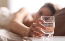 Bác sĩ thần kinh tiết lộ: 4 thói quen nên làm trước 10 giờ buổi sáng tốt cho não bộ