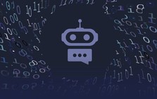 Bó tay với chatbot AI có 345 triệu người dùng hàng tháng: Hứa đền tiền rồi "bốc hơi", khuyên chủ nhân tự đi kiện không cần luật sư