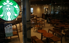 Starbucks gặp khủng hoảng chưa từng có ở Hàn Quốc vì chiến dịch marketing do AI tạo ra, sếp duyệt còn không xem tệp đính kèm