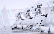 Năm 2026 và cuộc thanh lọc lao động: Tương lai nào cho nhân viên khi AI học tập kỹ năng quá nhanh?