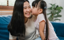 Con cái lớn lên nghèo khổ hay giàu có, nhìn vào người mẹ là biết: Đọc bài này, bạn sẽ hiểu ngay!