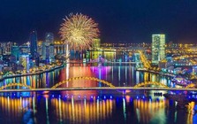 Việt Nam trở thành quốc gia đầu tiên trên thế giới thực hiện điều này