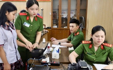 Quy định mới liên quan đến căn cước của người dân