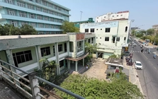 Đà Nẵng sắp đấu giá nguyên trạng hơn 400 cơ sở nhà, đất công