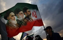 Cuộc chiến bất tận Iran đeo bám nhiều đời tổng thống Mỹ