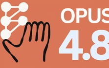 Anthropic nâng cấp Opus 4.8: AI trung thực hơn, ít 'nổ' hơn, Fast Mode rẻ hơn 3 lần