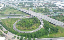 TPHCM chuẩn bị đầu tư 12 dự án giao thông nối Tây Ninh