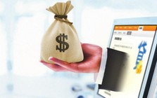 Bẫy tín dụng đen và sàn đầu tư ảo: “Kịch bản tâm lý” thao túng người dân trên không gian mạng