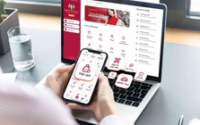 Người thường xuyên chuyển tiền trên 500 triệu đồng chú ý: Quy định mới từ 1/6