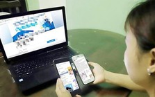 Công an có thông báo quan trọng đến tất cả người dân giao dịch chuyển khoản với nội dung sau