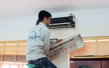 Thợ điện lạnh nhắc: Điều hòa có dấu hiệu này nên tắt ngay kẻo tốn tiền sửa