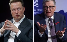 Bill Gates, Elon Musk đã sai
